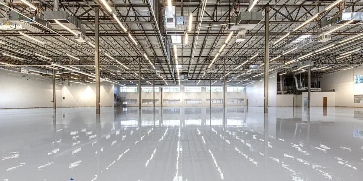 clean-room-clean-room-definition-and-purpose-detail-1200w Clean Room Clean Room Definition And Purpose