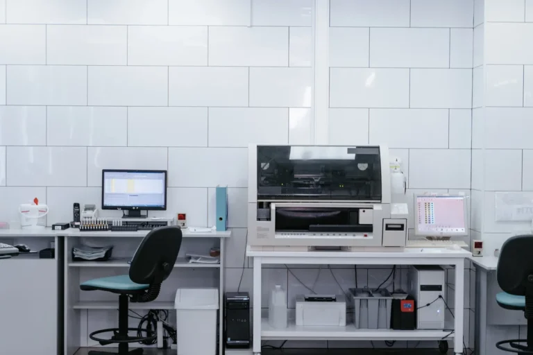 Clean Room Clean Room Standards Explained Iso Classification Overview Clean Room Clean Room Standards Explained: ISO Classification Guide