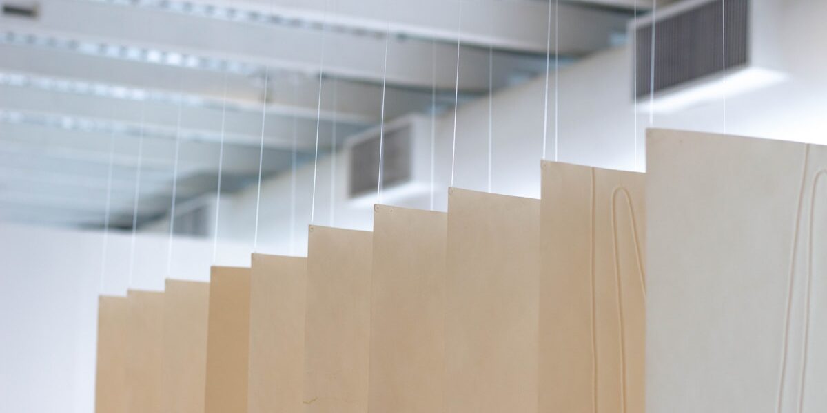 Clean Room Partition Clean Room Partition Options For Small Overview Clean Room Partition Clean Room Partition Options for Small Spaces