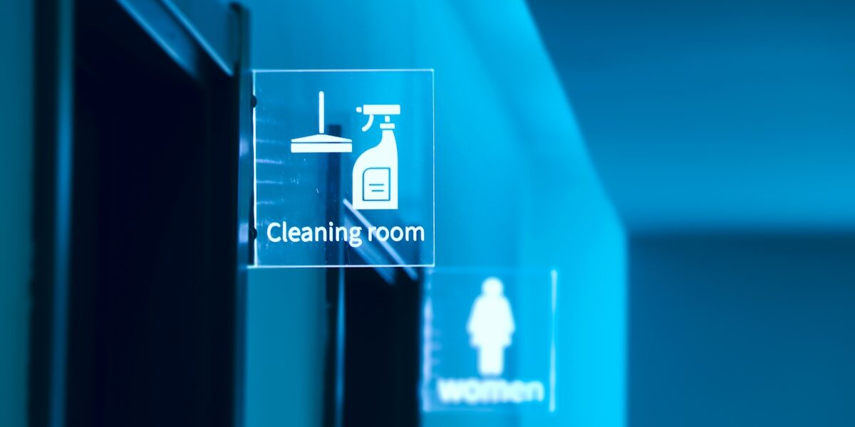 Clean Room Partition Design Challenges For Compact Cleanroom Detail Clean Room Partition Design Challenges for Compact Cleanrooms