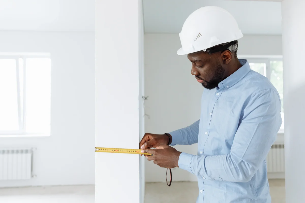 Clean Room Sliding Door Check Site Readiness Before Delivery