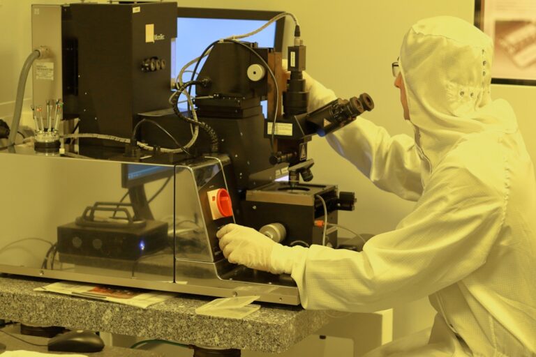 Cleanroom Cleanroom Layout How To Prepare Your Cleanroom Lay Overview Cleanroom Cleanroom Layout: How to Prepare Your Cleanroom Layout