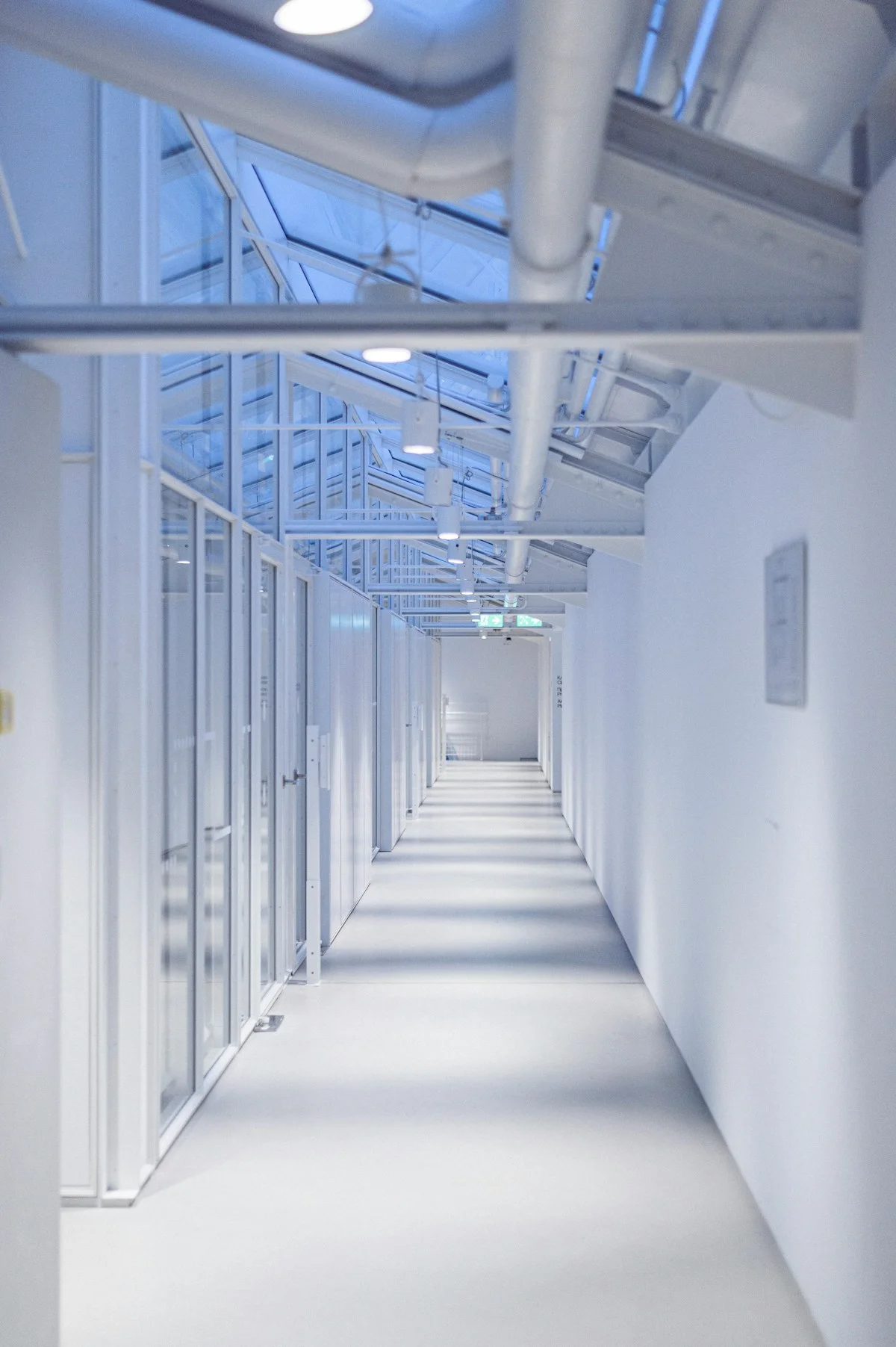 Cleanroom Common Planning Mistakes That Lead to Costly Retrofits