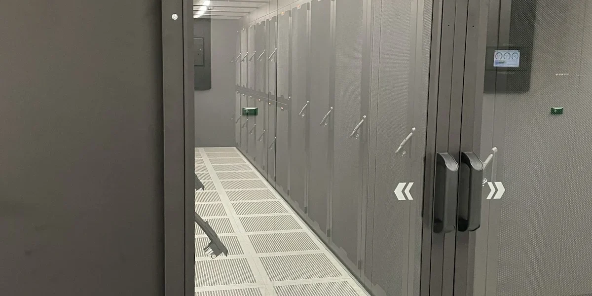 Cleanroom Guide To Cleanroom Humidity Control Solutions Overview Cleanroom Guide to Cleanroom Humidity Control Solutions