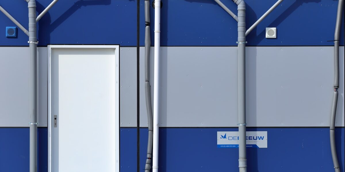 Cleanroom How to Properly Locate Your Cleanroom