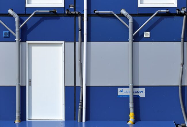 Cleanroom How to Properly Locate Your Cleanroom