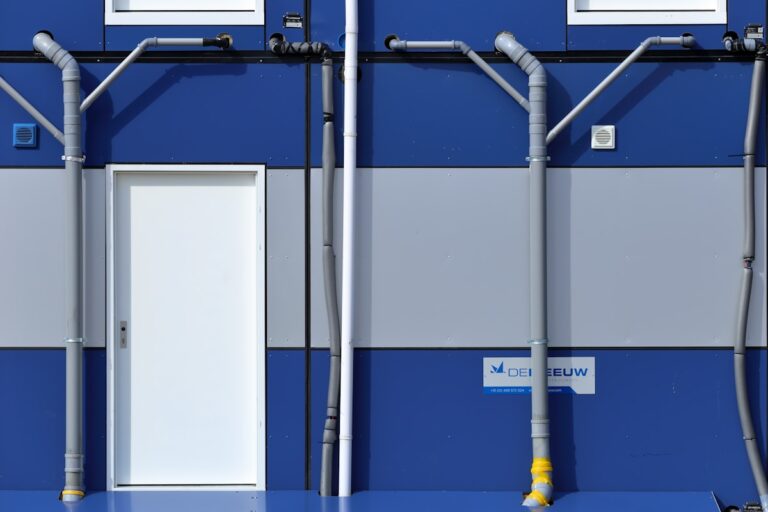 Cleanroom How To Properly Locate Your Cleanroom Overview Cleanroom How to Properly Locate Your Cleanroom