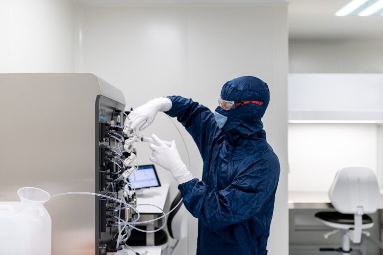 Cleanroom Manufacturing Cleanroom Manufacturing Uk Guide To Overview Cleanroom Manufacturing Cleanroom Manufacturing: UK Guide to ISO Standards & Costs
