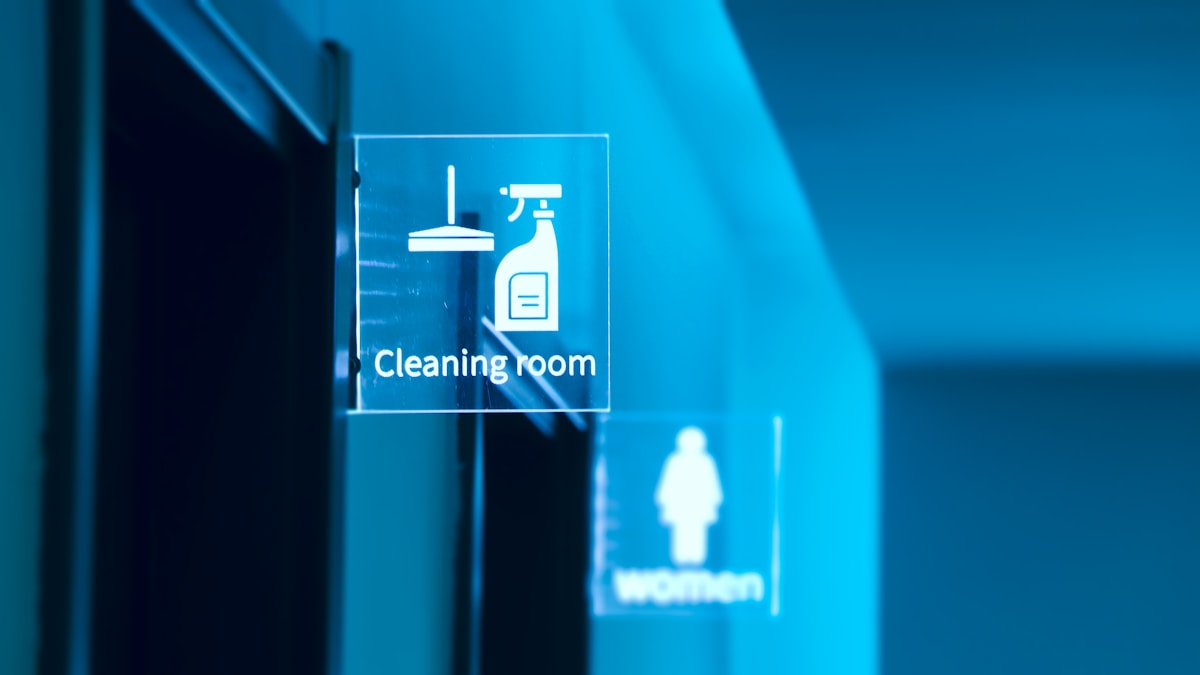 Cleanroom Manufacturing Why Cleanrooms Matter in the UK Market