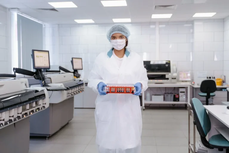 Cleanroom Materials Guide To Cleanroom Materials For Maintai Overview Cleanroom Materials Guide to Cleanroom Materials for Maintaining Standards