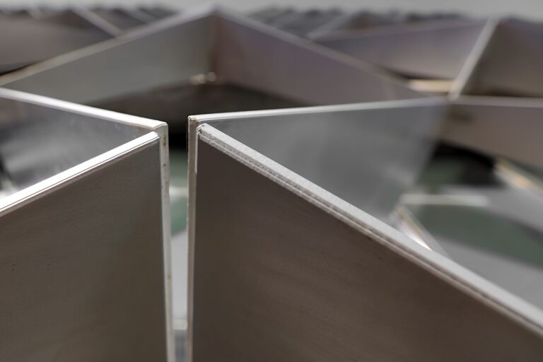 Cleanroom Panel Materials Types Features Specs Cleanroom Pan Overview Cleanroom Panel Materials: Types, Features & Specs Cleanroom Panel Materials: Types, Features & Specs