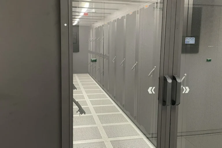 Cleanroom Wall System Cleanroom Wall System A Comprehensive Overview Cleanroom Wall System Cleanroom Wall System: A Comprehensive Guide