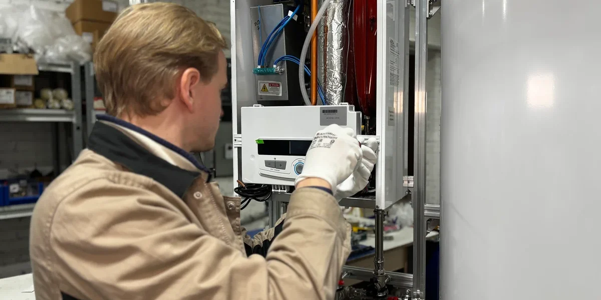 Cold Room Assembly DIY Versus Professional Installation ROI Analysis