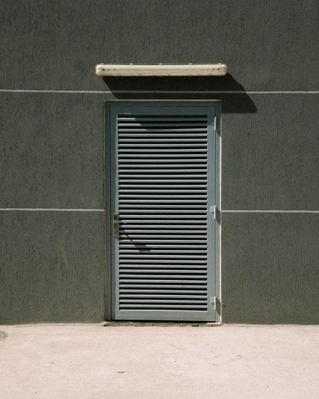 cold-room-door-core-selection-criteria-insulation-sealing-cy-detail-1200w Cold Room Door Core Selection Criteria: Insulation, Sealing, Cycle Rating