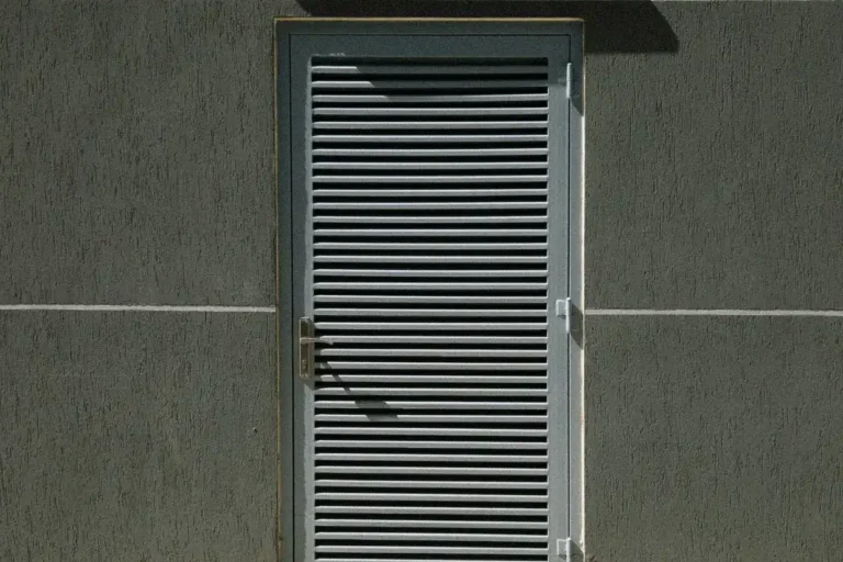 Cold Room Door Core Selection Criteria: Insulation, Sealing, Cycle Rating