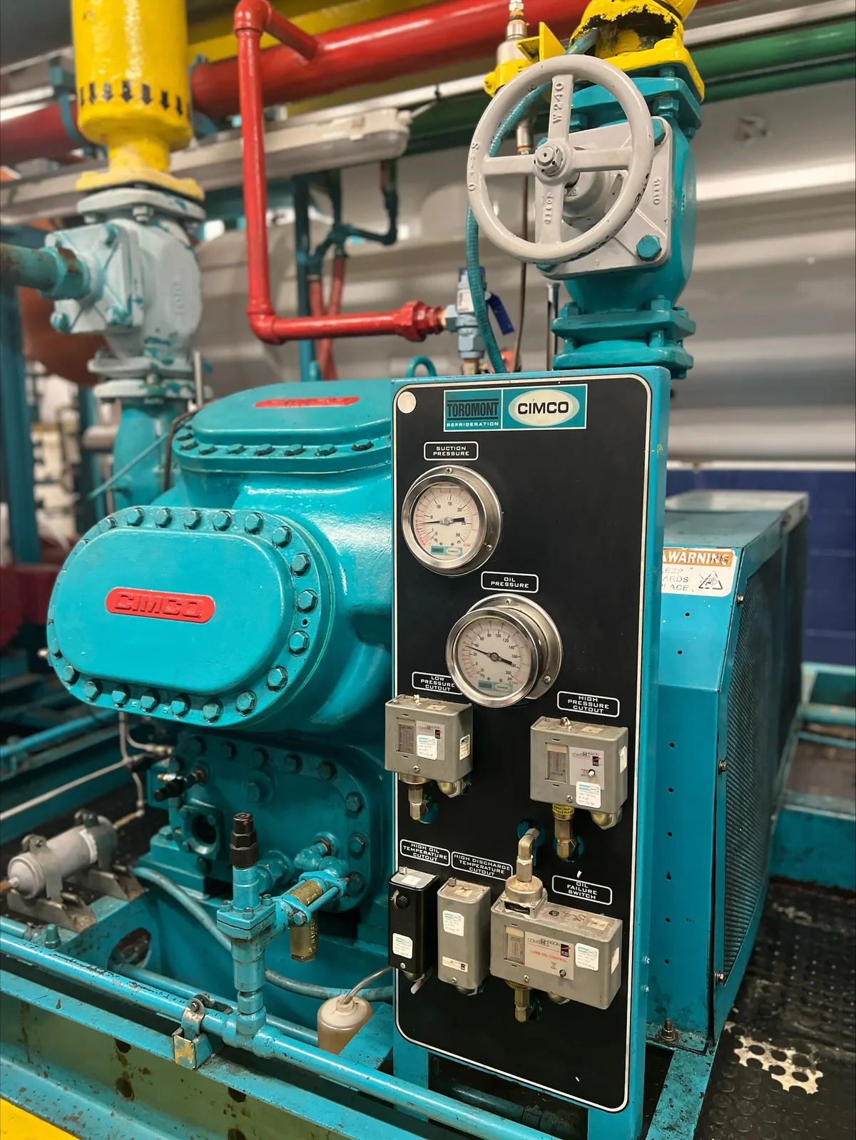 Cold Room How Much Do PIR, PU, and EPS Panels Cost?