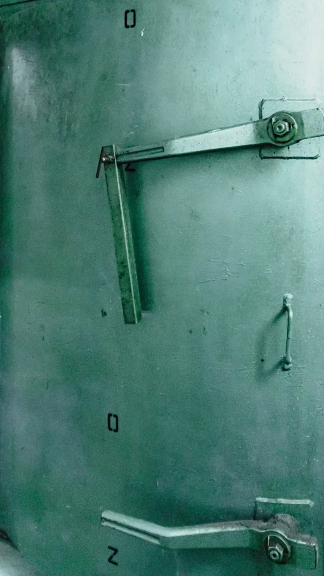 Cold Room How Much Does a Cold Room Really Cost?