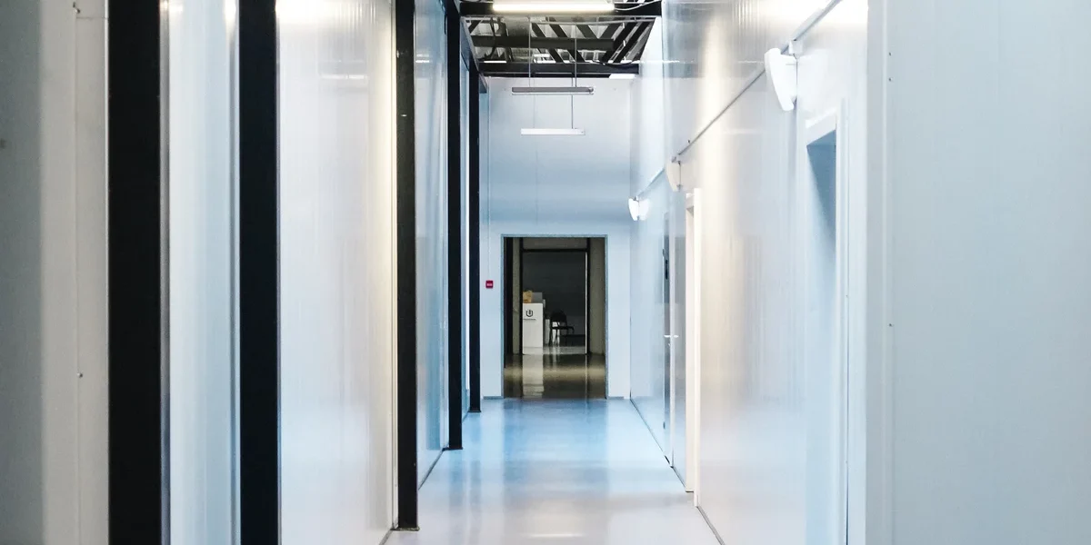 Cold Room Panel Cold Room Panel vs Freezer Room: Key Differences