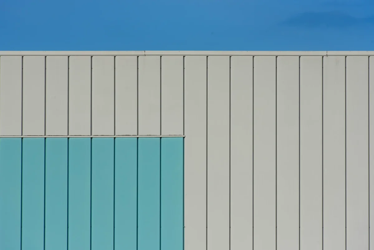 Cold Room Panel How Insulation Materials and Thickness Vary