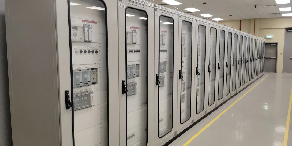 Cold Room Panels 8 Industrial Applications For Cold Room Pan Overview Cold Room Panels 8 Industrial Applications for Cold Room Panels