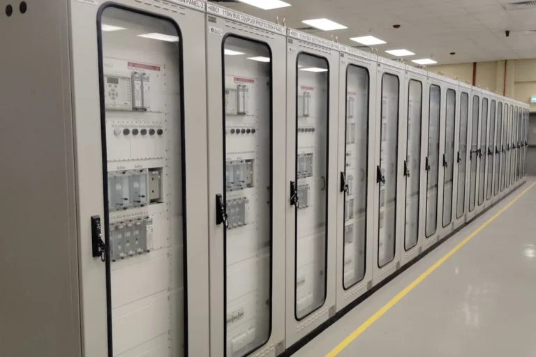 Cold Room Panels 8 Industrial Applications for Cold Room Panels