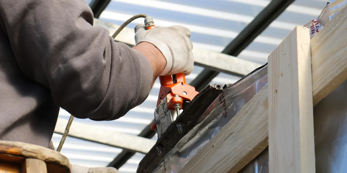 Cold Room Panels How to Install Cold Room Panels Step-by-Step?