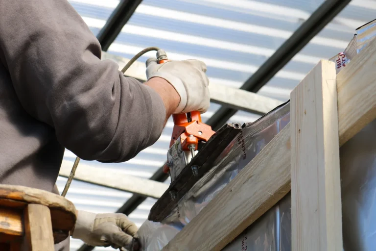 Cold Room Panels How to Install Cold Room Panels Step-by-Step?