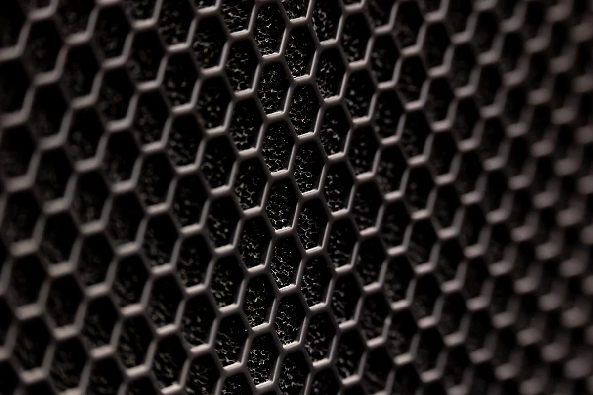 Cold Room Panels Industrial Data Center Cooling