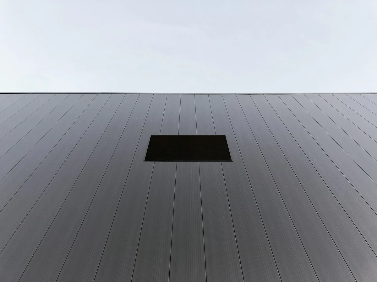 Cold Room Panels Key Benefits Across Industries