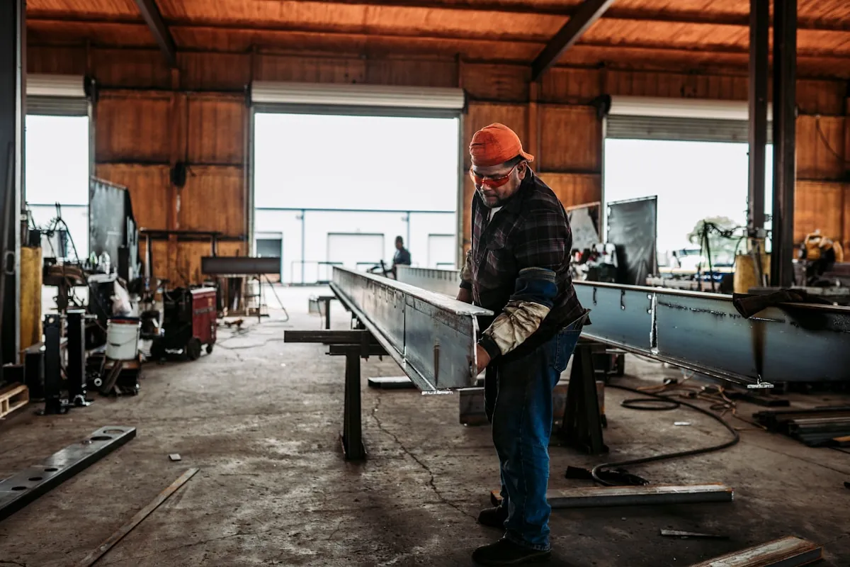 cold room panels Long-Term Maintenance and Energy Efficiency