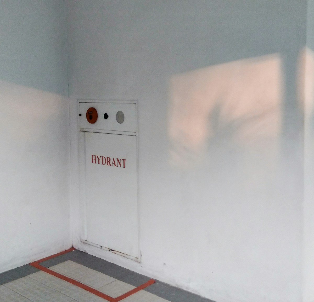 Cold Room Panels Maximizing ROI with Cold Room Panels