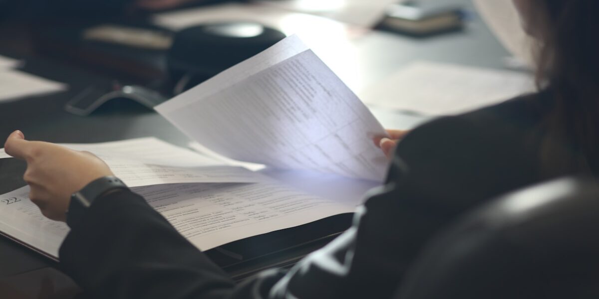 Cold Room Panels Verify Test Reports Against Local Building Codes