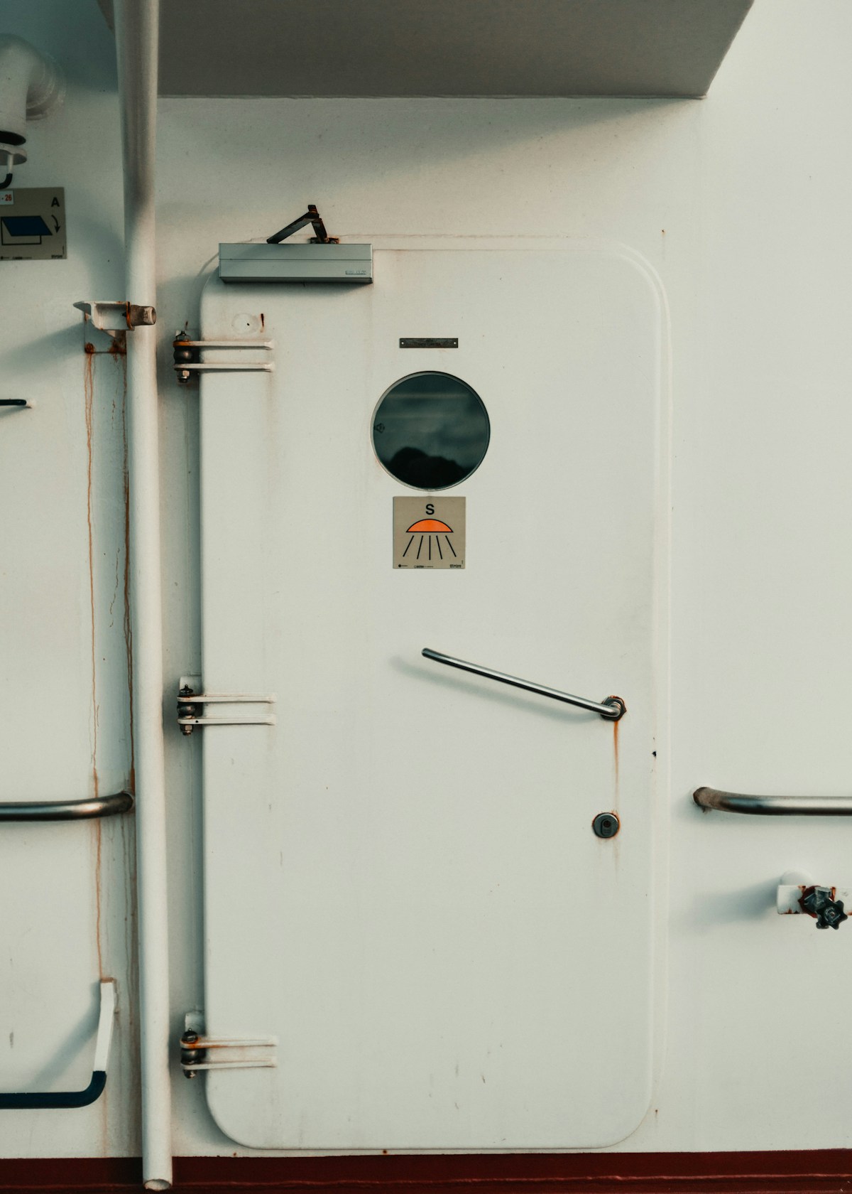 Cold Room What the Refrigeration System and Compressor Cost
