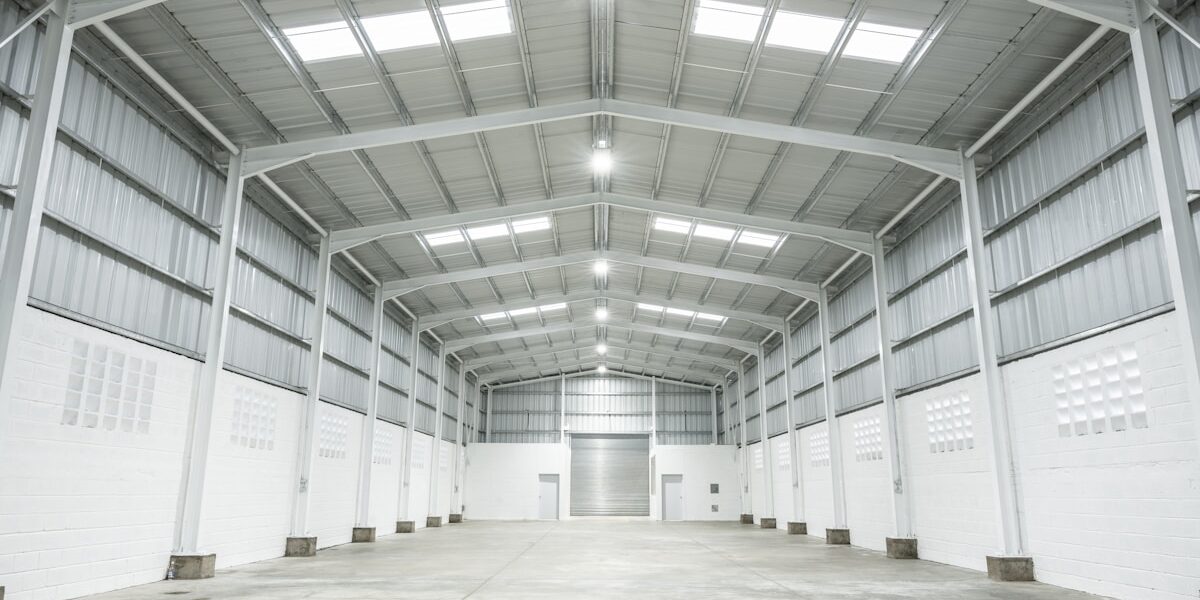 Cold Storage Building Cold Storage Building Price Cost Guide Overview Cold Storage Building Cold Storage Building Price | Cost Guide