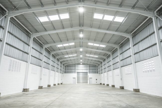 Cold Storage Building Cold Storage Building Price Cost Guide Overview Cold Storage Building Cold Storage Building Price | Cost Guide