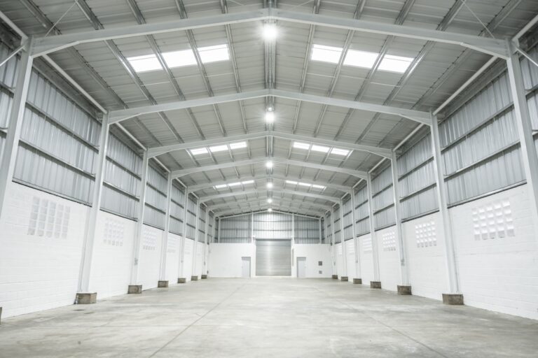 Cold Storage Building Cold Storage Building Price Cost Guide Overview Cold Storage Building Cold Storage Building Price | Cost Guide