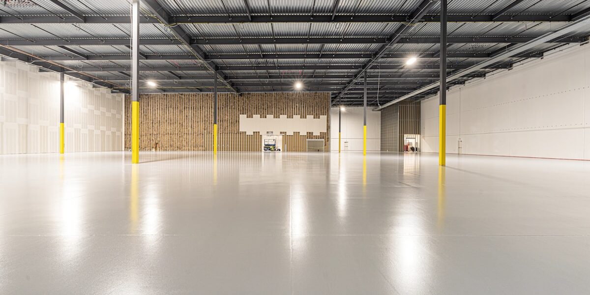 Cold Storage Cold Storage Insulation A Guide To Boosting Eff Overview Cold Storage Cold Storage Insulation: A Guide to Boosting Efficiency