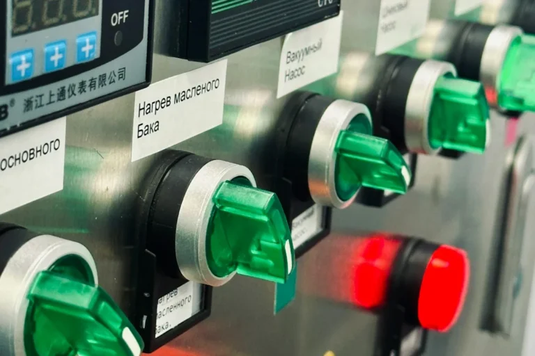 Cold Storage Cold Storage Technical Specifications The Compl Overview Cold Storage Cold Storage Technical Specifications: The Complete Guide