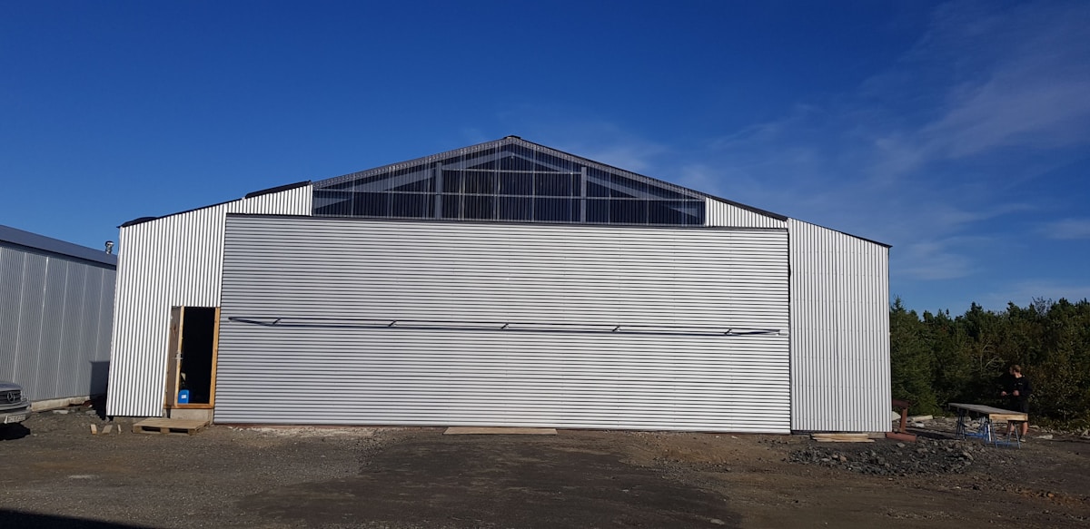 Cold Storage How Long Insulation Lasts and What Rules Apply