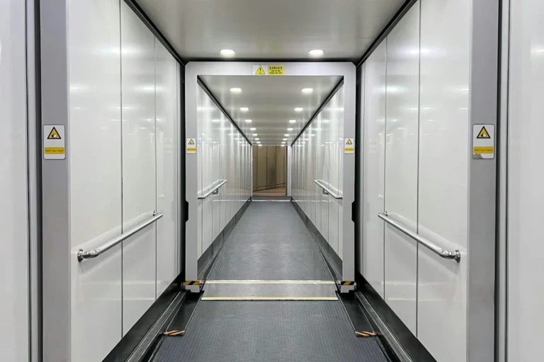 Cold Storage Panel Defining Cold Storage Panel Fundamentals Overview Cold Storage Panel Defining Cold Storage Panel Fundamentals