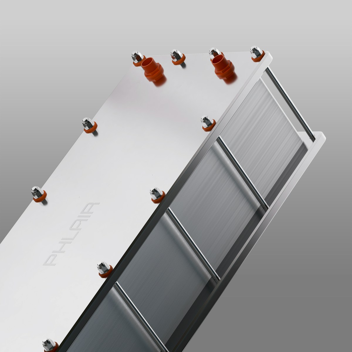 Cold Storage Panel Thermal Insulation Properties and R-Values