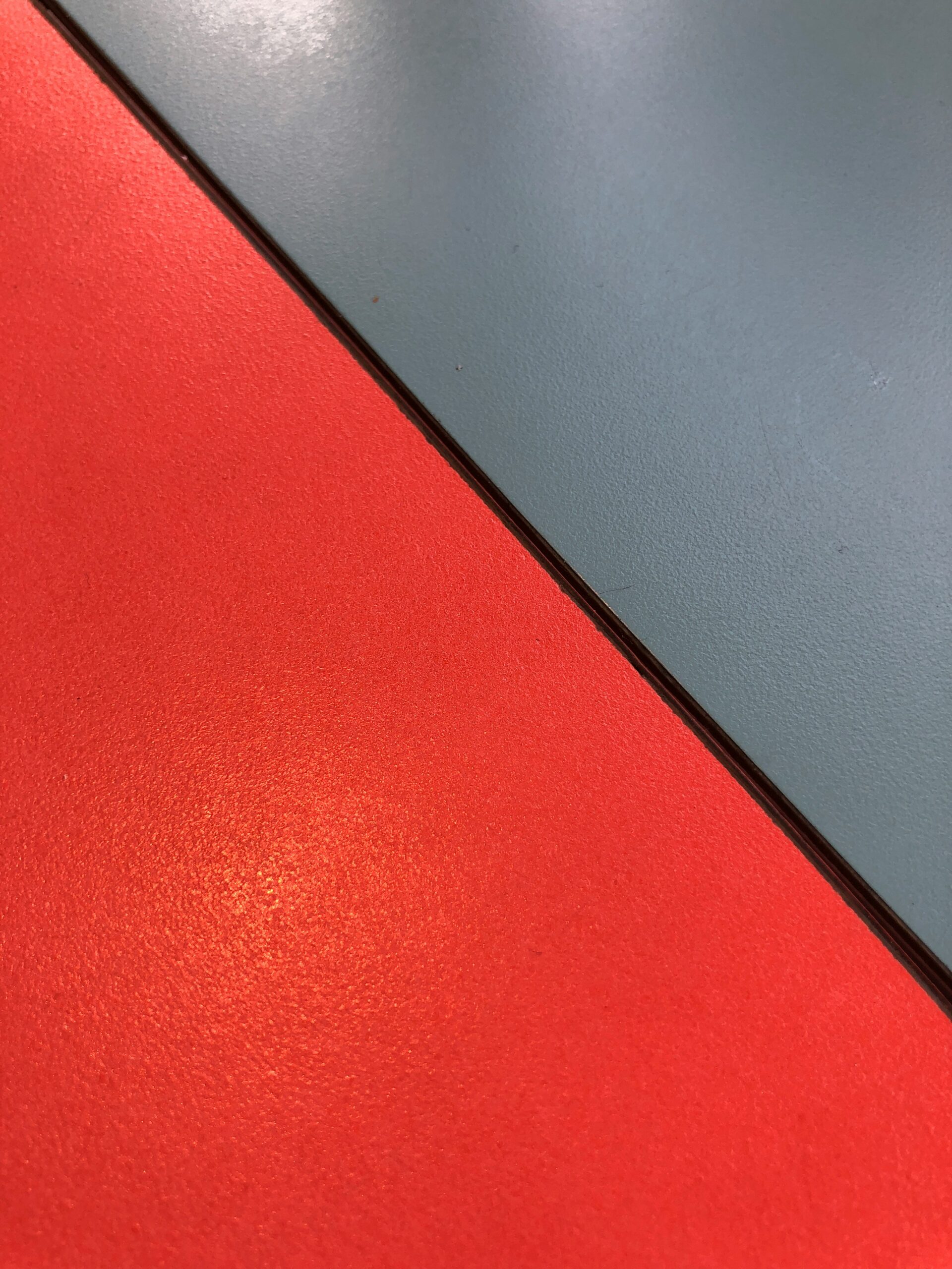 Cold Storage Roof Panels: Verified Specs From 14 Real Projects Surface Metal Coating Types