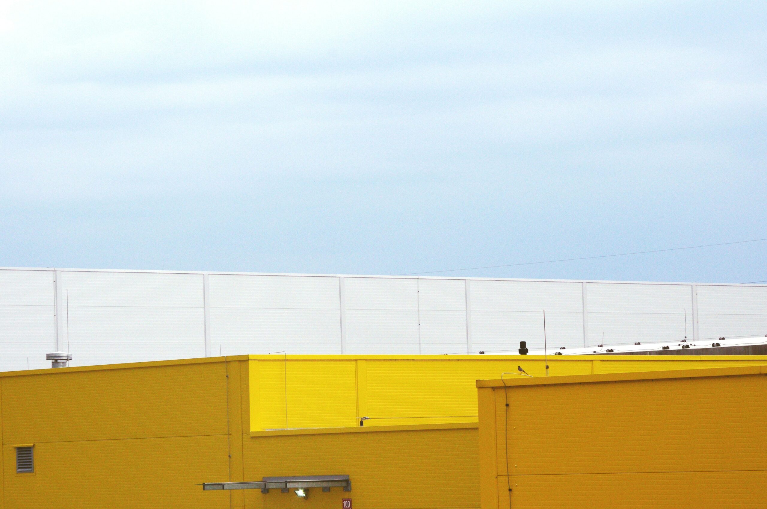 CTA Image