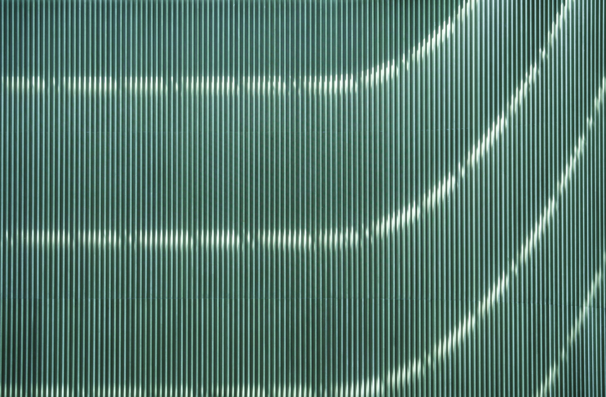 cold storage wall panels 50mm - 80mm: Chiller & Coolroom Panels