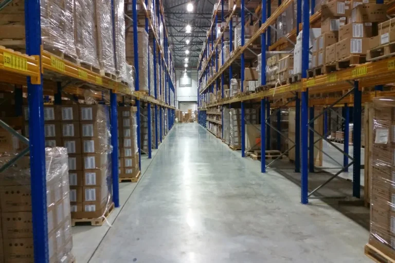 Cold Storage Warehouse Cold Storage Warehouse Requirements A Overview Cold Storage Warehouse Cold Storage Warehouse Requirements: A Comprehensive Guide