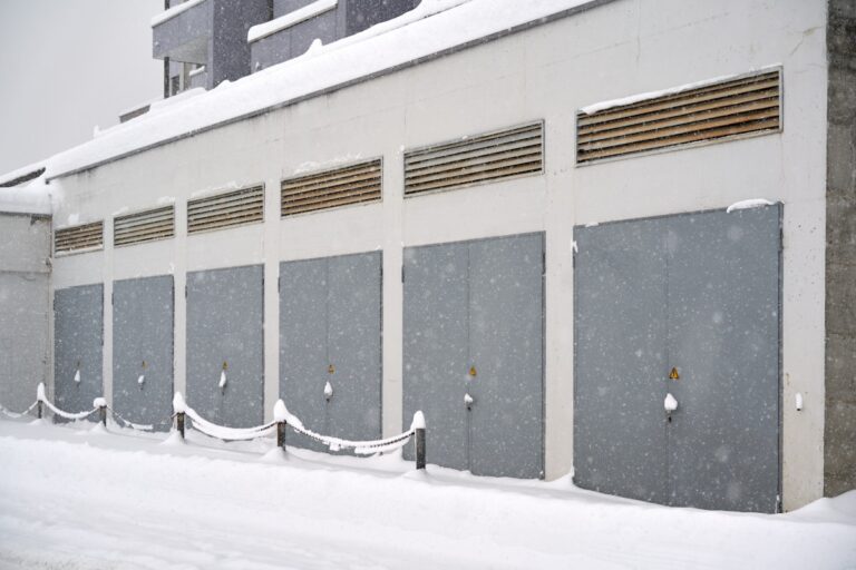Cold Storage What Your Initial Investment Really Looks Like Overview Cold Storage What Your Initial Investment Really Looks Like