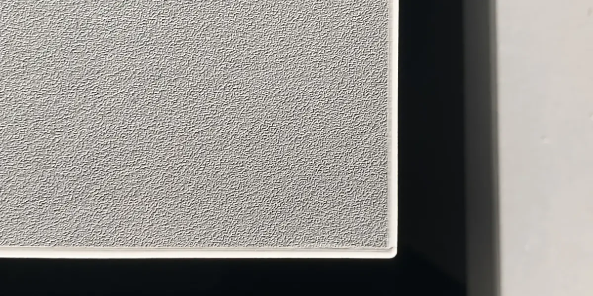 compact laminate hpl panel Compact Laminate HPL Panel vs Standard: 5 Durability Facts