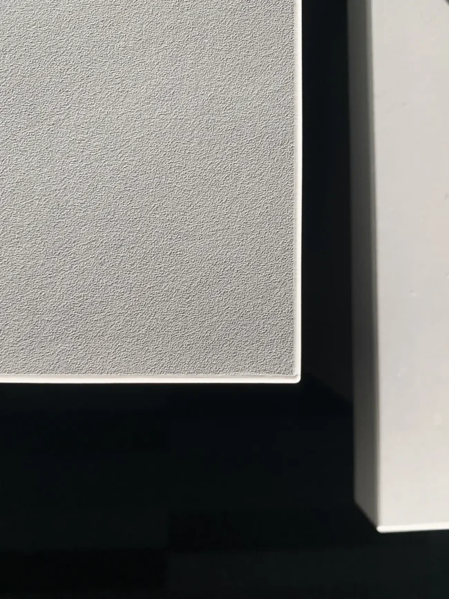 compact laminate hpl panel Compact Laminate HPL Panel vs Standard: 5 Durability Facts