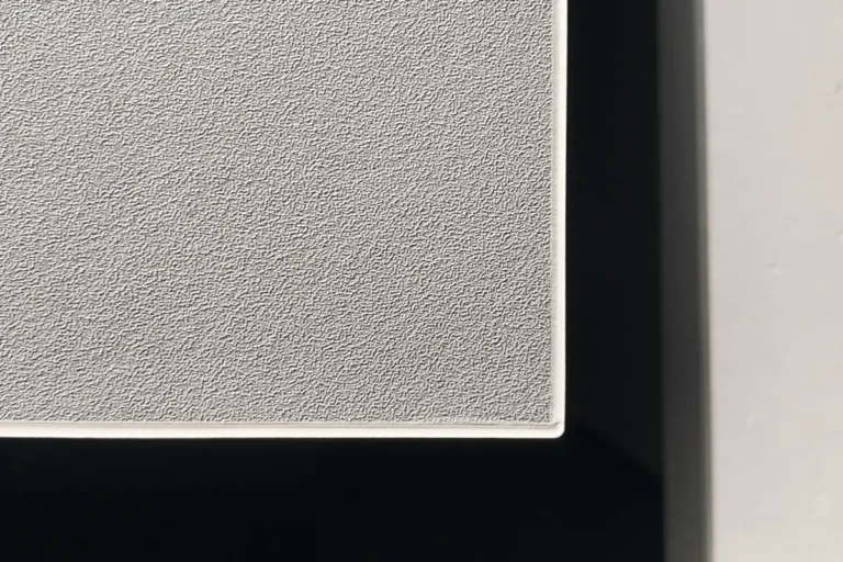 compact laminate hpl panel Compact Laminate HPL Panel vs Standard: 5 Durability Facts