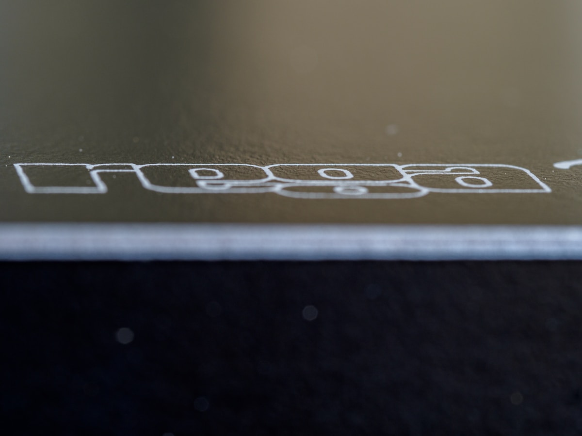 compact laminate hpl panel How Thickness and Density Affect Lifespan